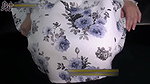 Slutty Asians 0741 uncensored