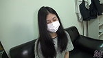 Slutty Asians 0743 uncensored