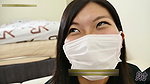 Slutty Asians 1016