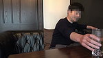 Slutty Asians 1026. Our first porn video