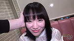 Slutty Asians 1041