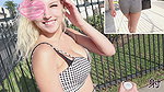 Slutty Asians 1066