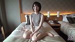Slutty Asians 1071