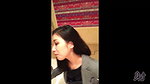 Slutty Asians 1072