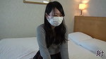 Slutty Asians 1076