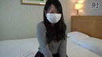 Slutty Asians 1076