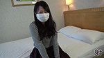 Slutty Asians 1076