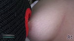 Slutty Asians 1096