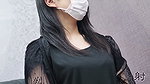 Slutty Asians 1098