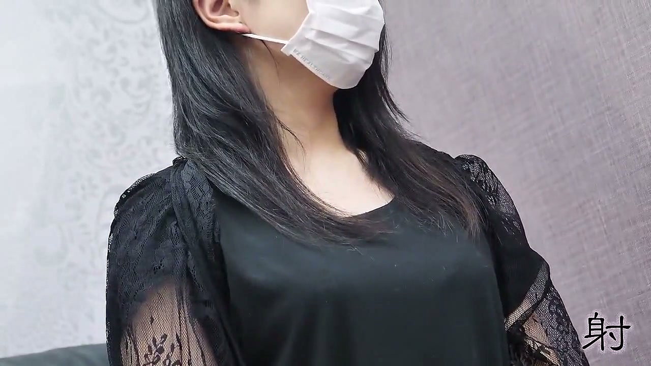 Slutty Asians 1098