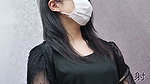 Slutty Asians 1098