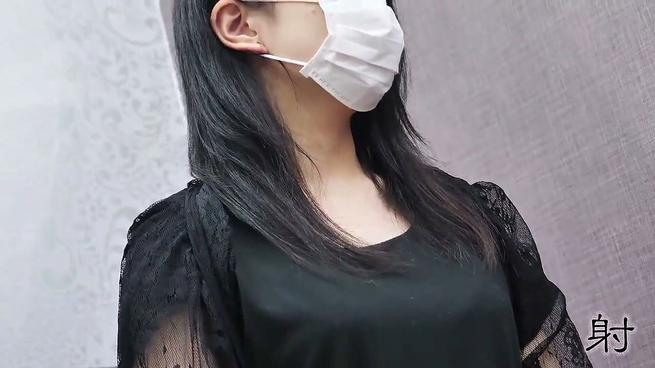 Slutty Asians 1098