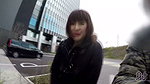 Slutty Asians 1100