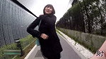 Slutty Asians 1100