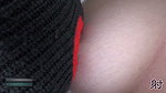 Slutty Asians 1113