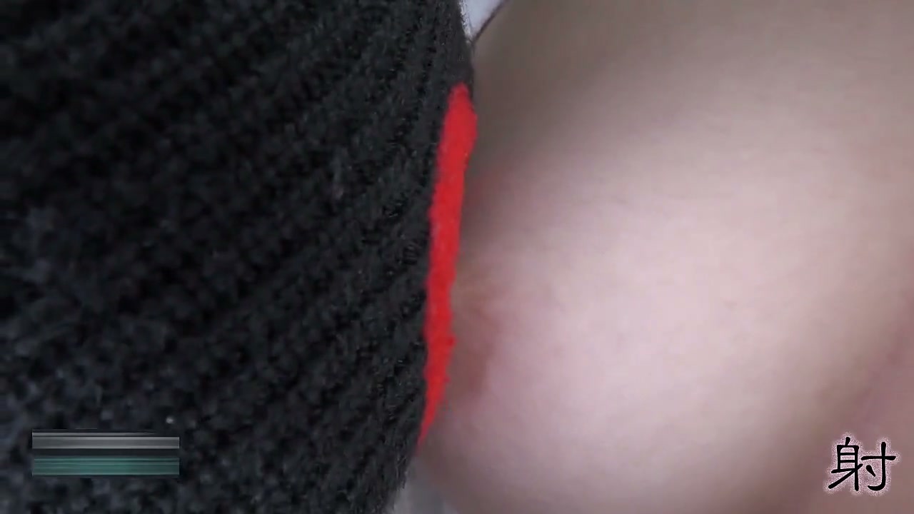 Frame 4