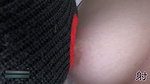 Slutty Asians 1113