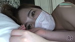 Slutty Asians 1114