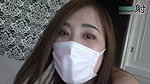 Slutty Asians 1114