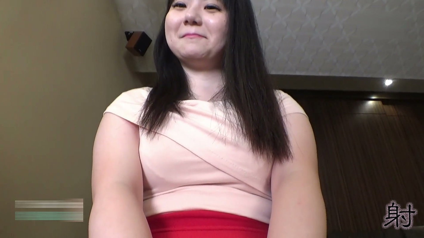 Slutty Asians 1129 uncensored