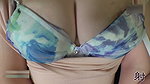 Slutty Asians 1129 uncensored