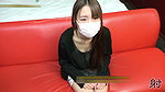 Slutty Asians. College girl pick up