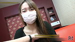 Slutty Asians. College girl pick up