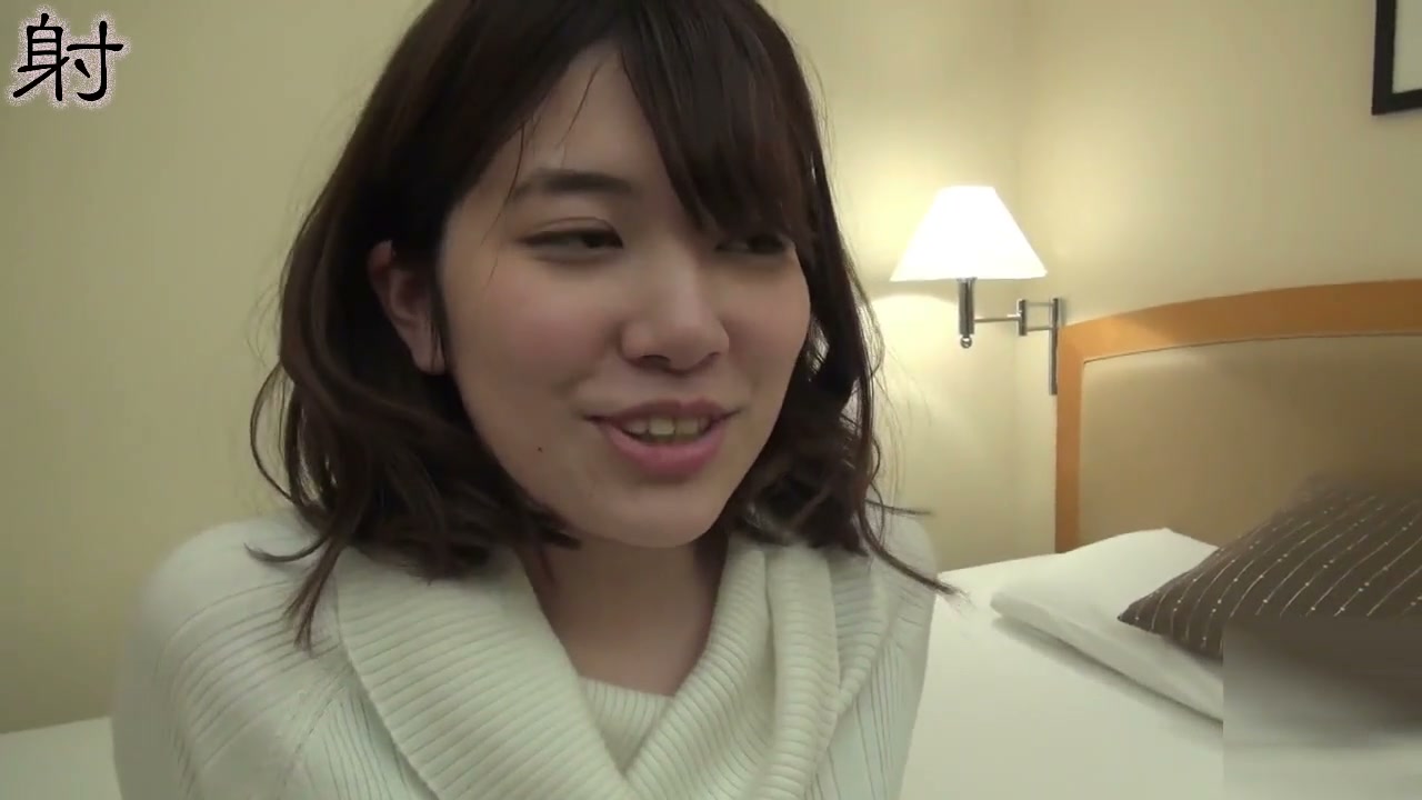 Frame 8