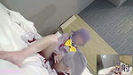 Slutty Asians. Do you want creampie