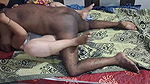 Homemade Indian Sex