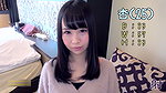 Slutty Asians. She knows how to make me cum