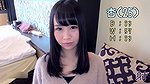 Slutty Asians. She knows how to make me cum