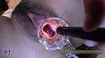 Slutty Asians. She likes blindfolded sex
