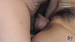 Slutty Asians. She likes my dick