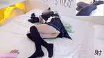Slutty Asians. She makes me creazy