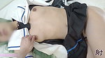 Slutty Asians. So hot and horny