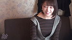 Slutty Asians. Sweet girl likes hot sex