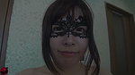 Slutty Women Uncensored