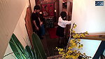 Small Town Surprise. Two Charming Sisters Turn up the Heat Together – Part 1