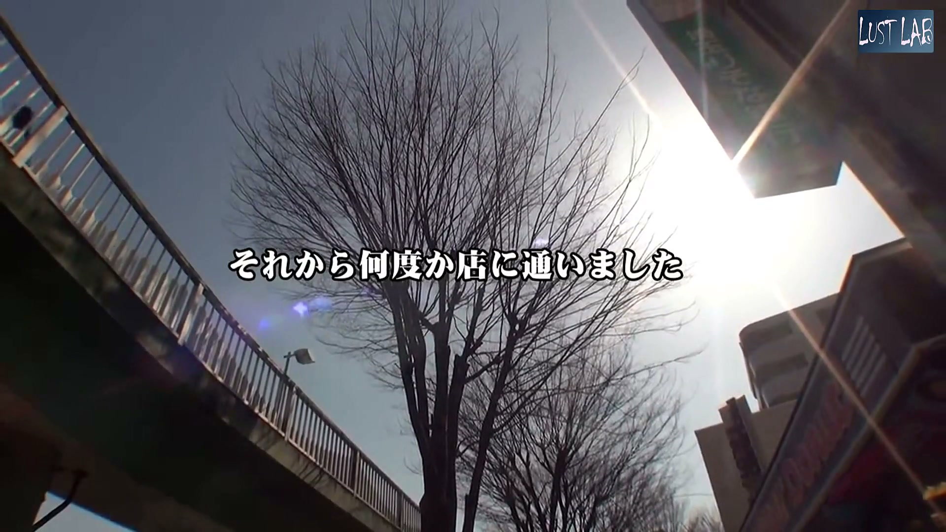 Frame 1