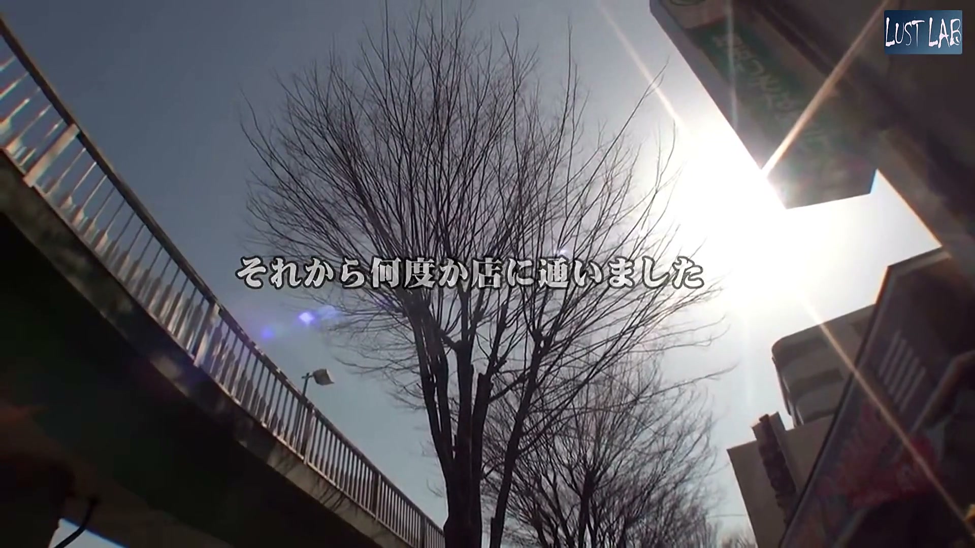 Frame 2