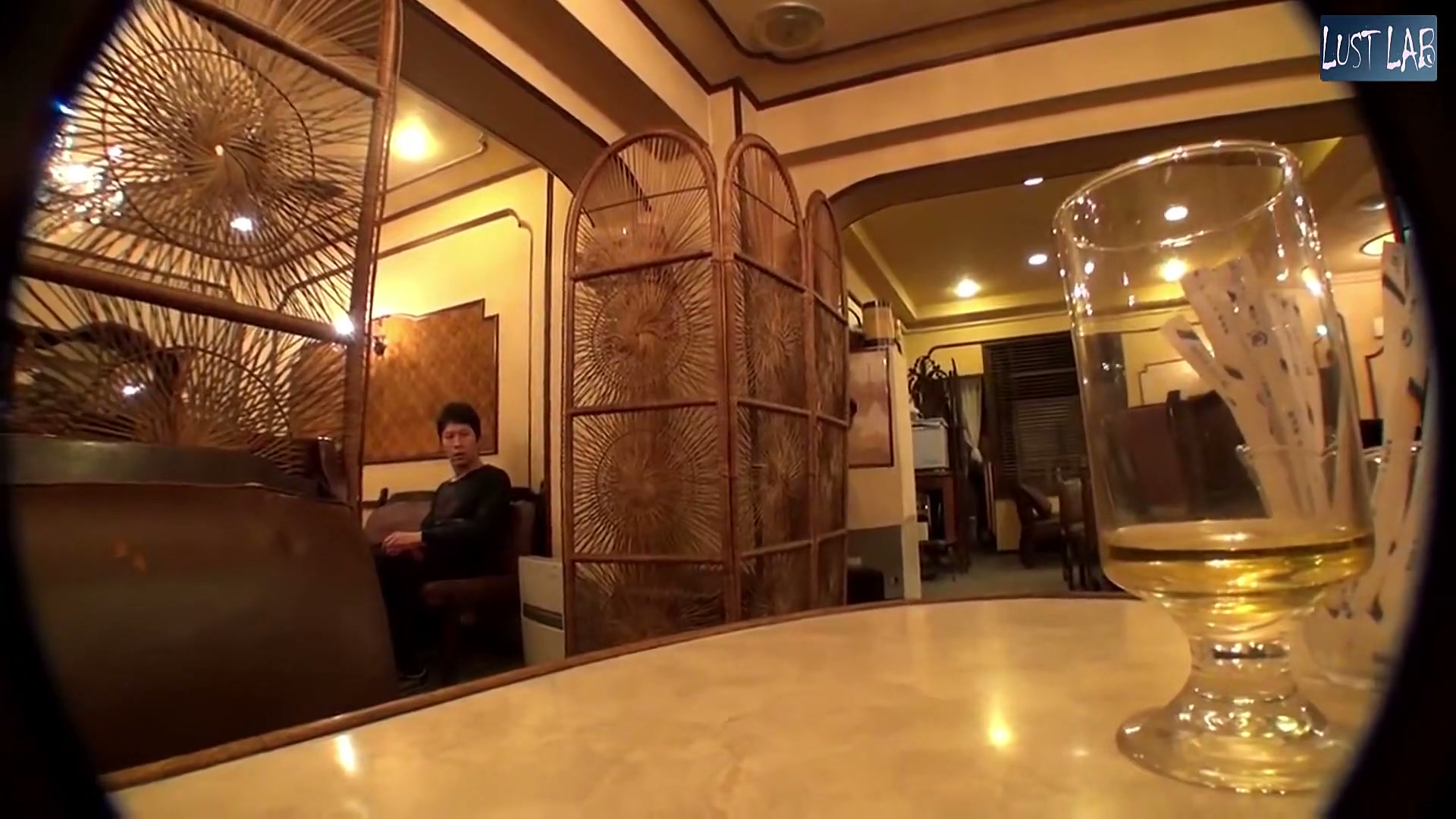 Frame 3