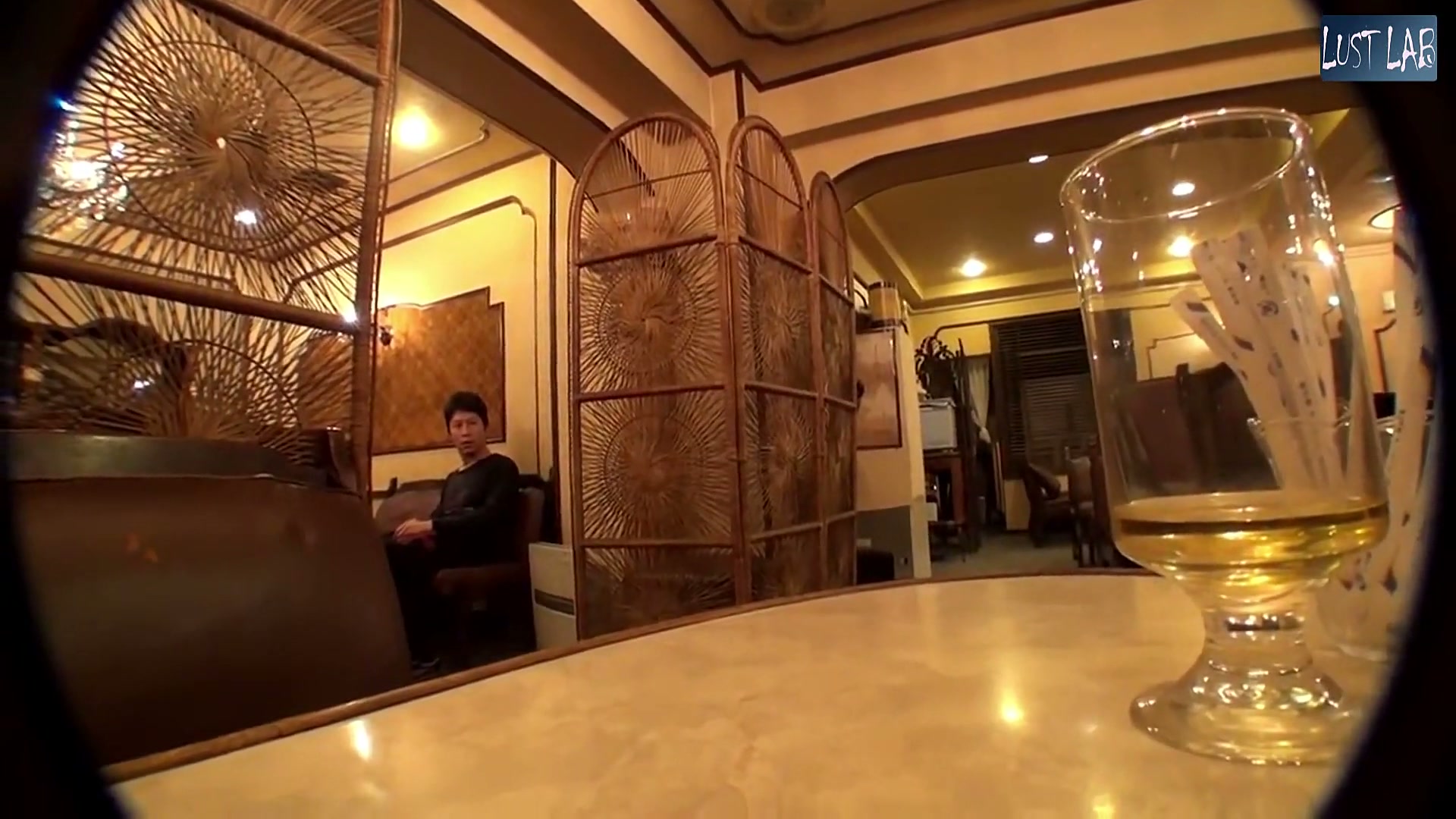Frame 4