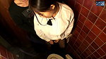 Small Town Surprise. Two Charming Sisters Turn up the Heat Together – Part 2