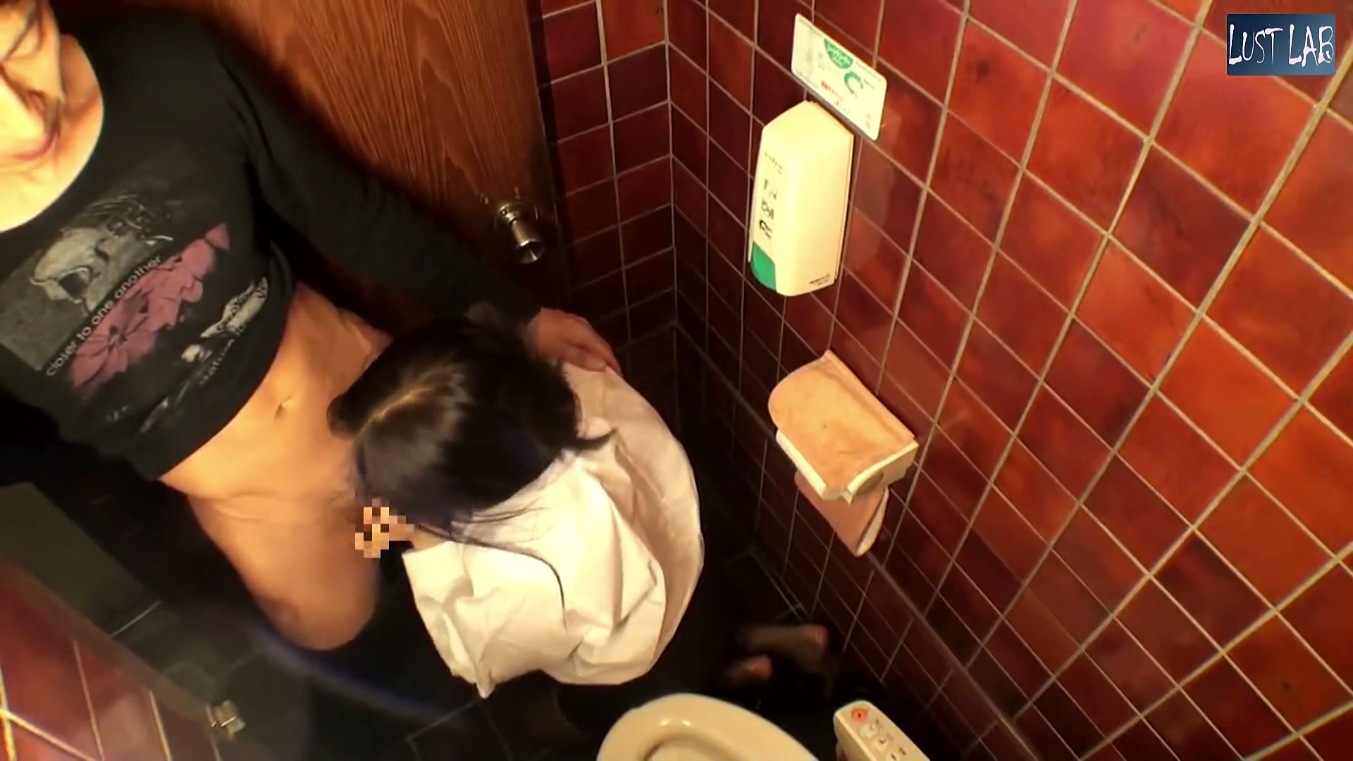 Frame 6