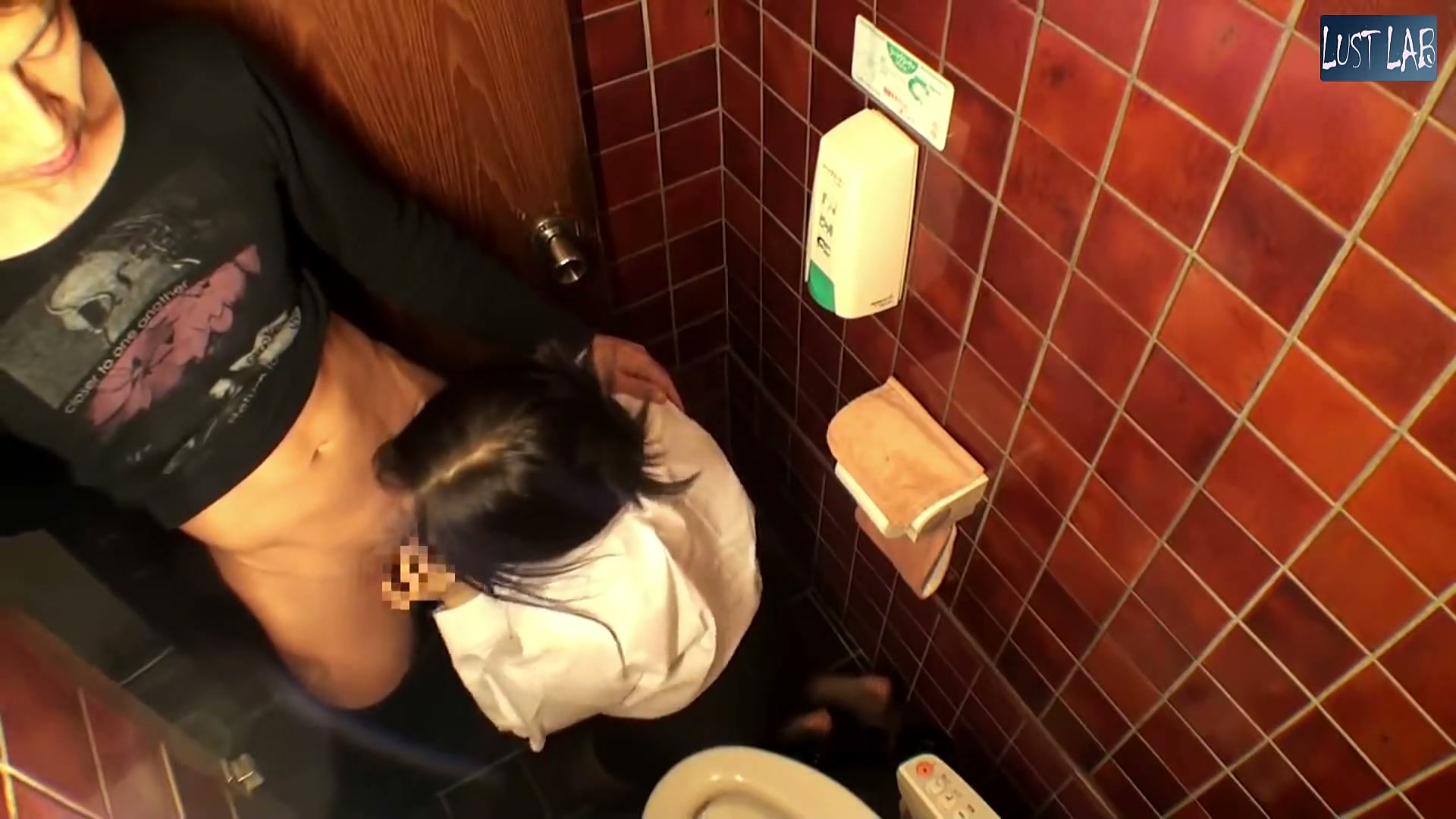 Frame 7