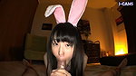 Smooth Bare Beauty with a Perfect Figure, an Obedient Little Pet Waiting for Every Command – Scene3