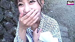 Soft Halo-can You Handle How This Sweet Muse Finishes Her Drink on Camera Chapter 2