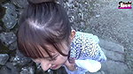 Soft Halo-can You Handle How This Sweet Muse Finishes Her Drink on Camera Chapter 2
