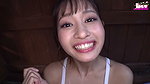 Soft Halo-can You Handle How This Sweet Muse Finishes Her Drink on Camera Chapter 2
